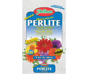 Perlite 18qt