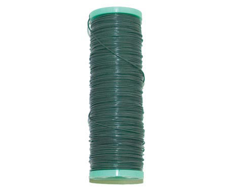 Spool wire 22g