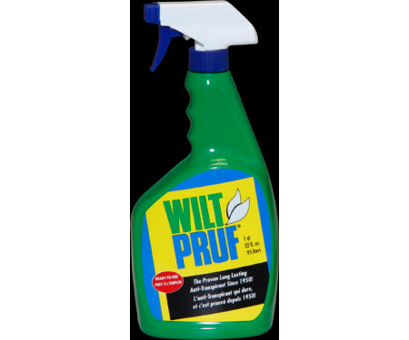 Wilt Pruf 32oz RTu