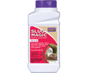 Slug Magic 1lb