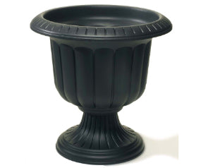 19' Plasitc Classic Urn