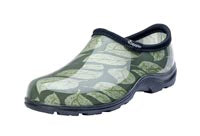 Sloggers Sz 7 Leaf Gr