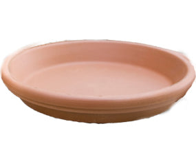 16.25' SAUCER, T.C