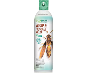 ORG Wasp Killer 14oz