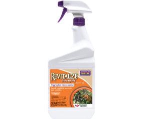 revitalize 32oz rtu