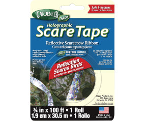 Scare Tape 100ft