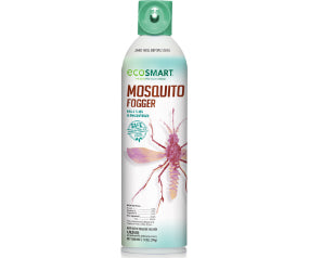 Mosquito fogger Org 14oz
