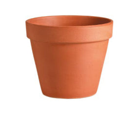 terra pot 1.75