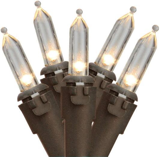 35 br cord mini light