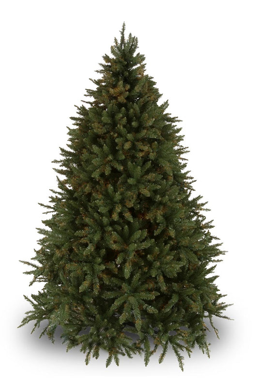 TREE 6.5 DOUGLAS FIR UNLIT