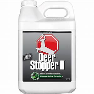 Deer Stopper II 32oz Con