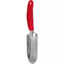 transplanter