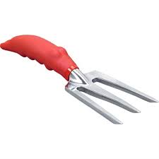 comfort fork