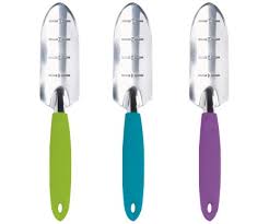 Splash transplanter