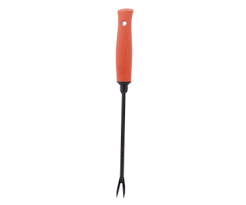 hand weeder