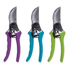 Splash Bypass pruner