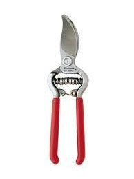Corona Branch pruner 1'