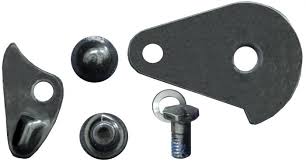Felco 2/92 parts