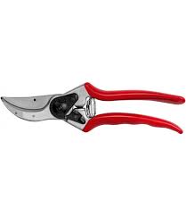 Felco 2