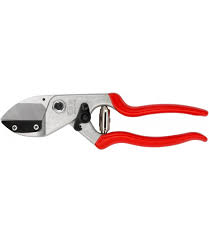 Felco 31