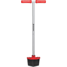 edger/boarder gel grip