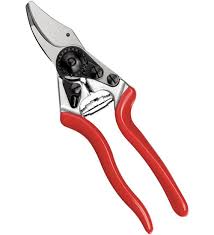 Felco 6