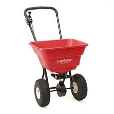 spreader 80lb