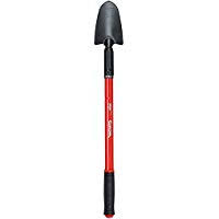 ext trowel