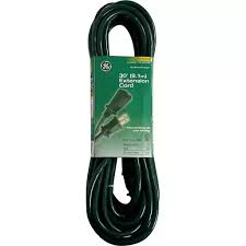 Outdoor Ext 30ft