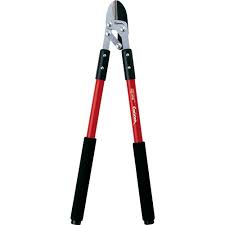 LOPPER BYPASS 24'