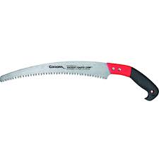 13" pruning saw