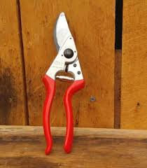 felco 9 pruners