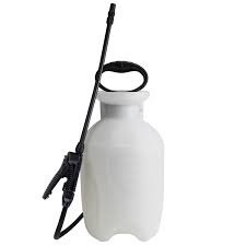 spray smart 1gal spayer