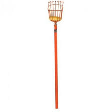 Fruit Picker