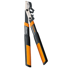 powergear lopper 18'