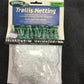 Trellis netting