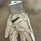 nitrile tough glove XL