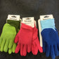 kids glove xx small