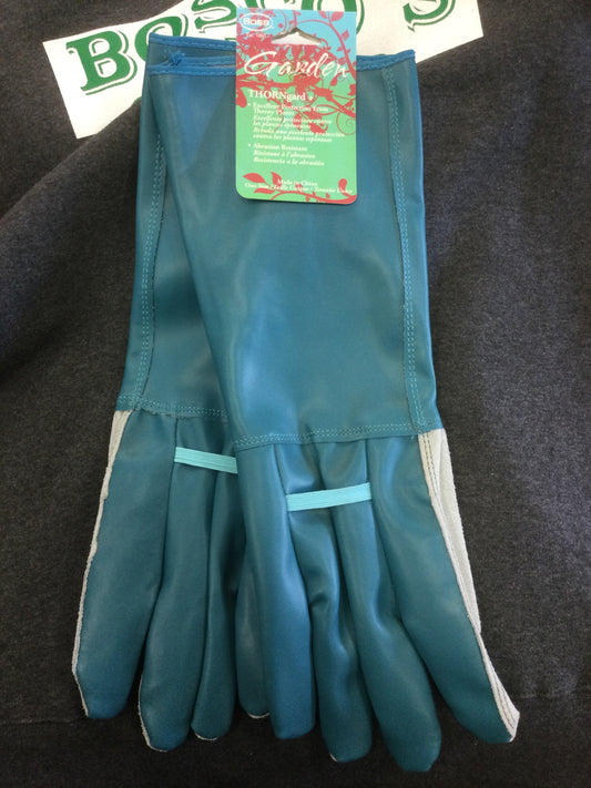 GLOVE THRNGRD