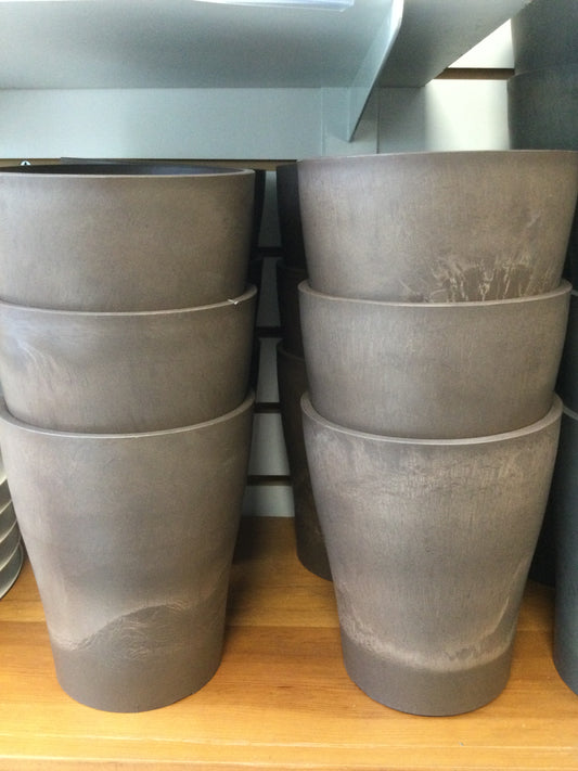 PSW Smooth wave 6' Choc