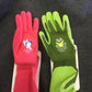 kids glove xsmall