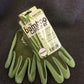 md bamboo rbr/plm glove