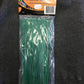 Twist Tie 8in 100pk