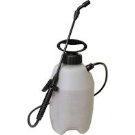 Pump Sprayer 1Gal MNGC