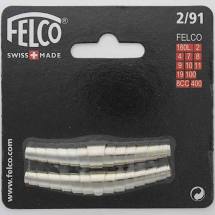 felco spring