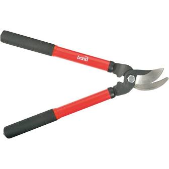 15' bypass lopper