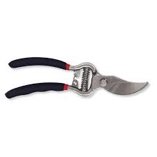 terraverde bypass pruner