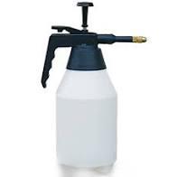 1.5 QT Sprayer MNGC